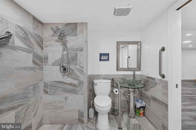 14929 NOTLEY RD, Silver Spring, MD 20905