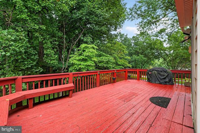 14929 NOTLEY RD, Silver Spring, MD 20905