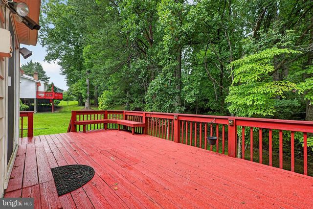 14929 NOTLEY RD, Silver Spring, MD 20905