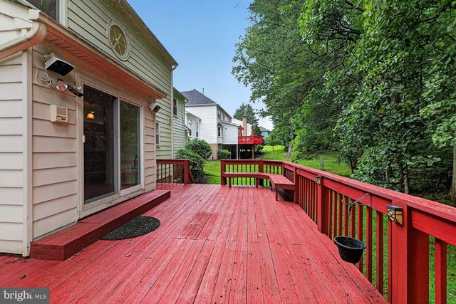 14929 NOTLEY RD, Silver Spring, MD 20905