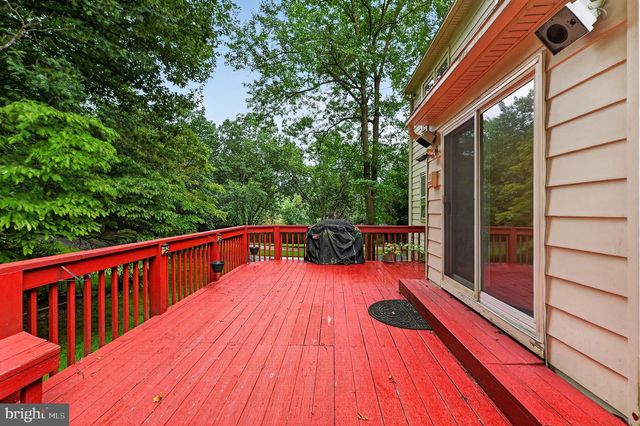 14929 NOTLEY RD, Silver Spring, MD 20905