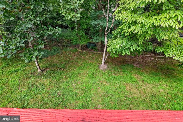 14929 NOTLEY RD, Silver Spring, MD 20905