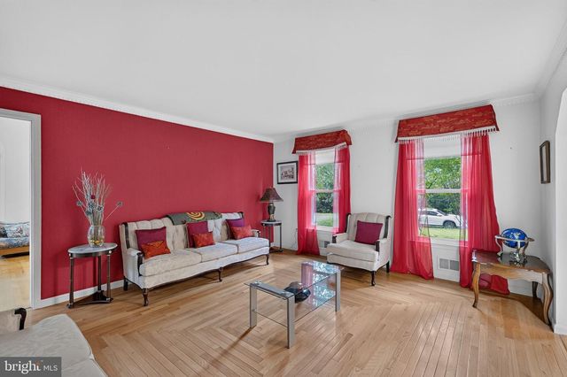 14929 NOTLEY RD, Silver Spring, MD 20905
