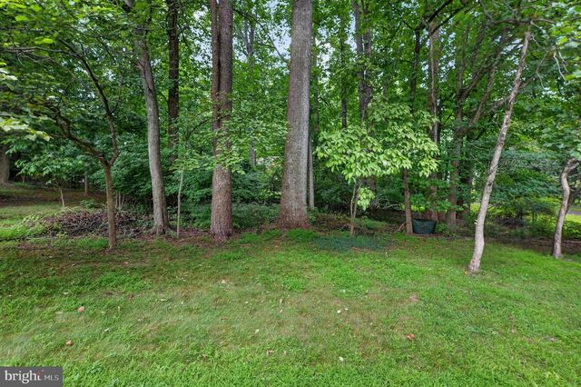 14929 NOTLEY RD, Silver Spring, MD 20905