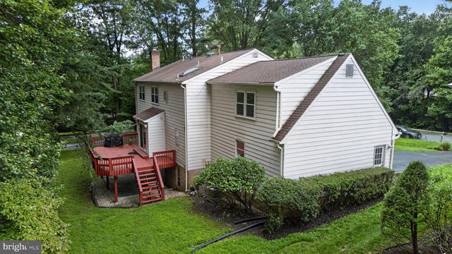 14929 NOTLEY RD, Silver Spring, MD 20905