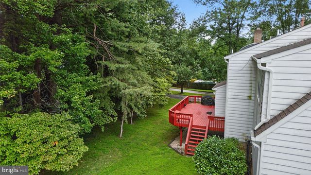 14929 NOTLEY RD, Silver Spring, MD 20905