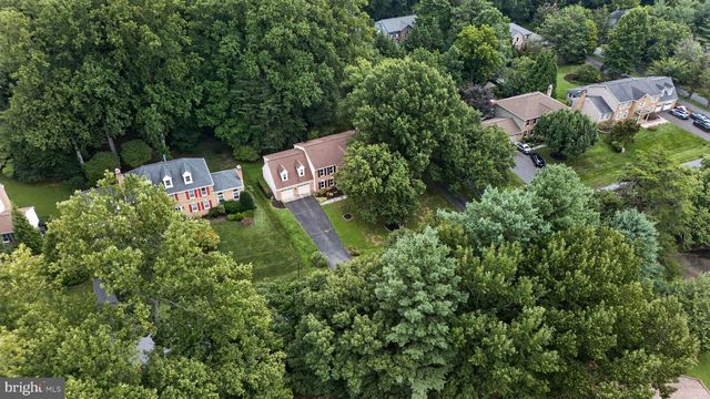 14929 NOTLEY RD, Silver Spring, MD 20905