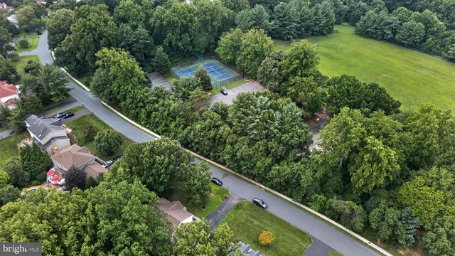14929 NOTLEY RD, Silver Spring, MD 20905