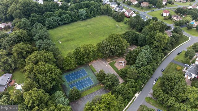 14929 NOTLEY RD, Silver Spring, MD 20905