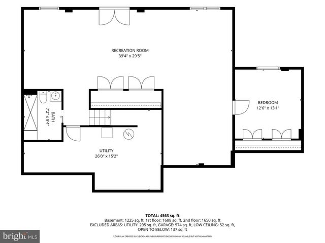 14929 NOTLEY RD, Silver Spring, MD 20905