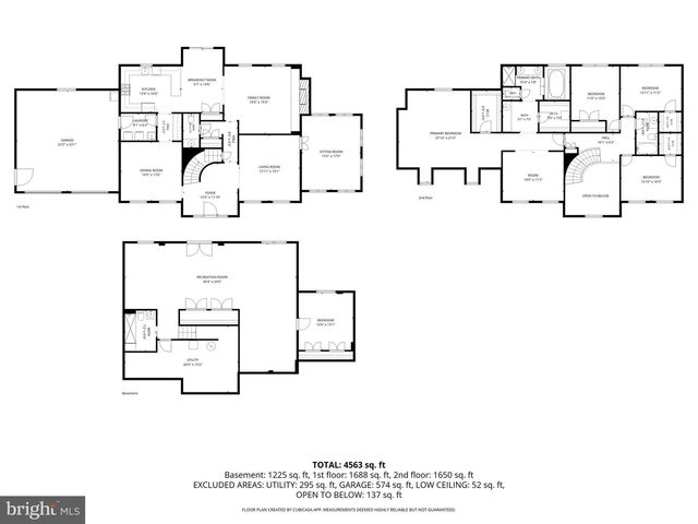 14929 NOTLEY RD, Silver Spring, MD 20905
