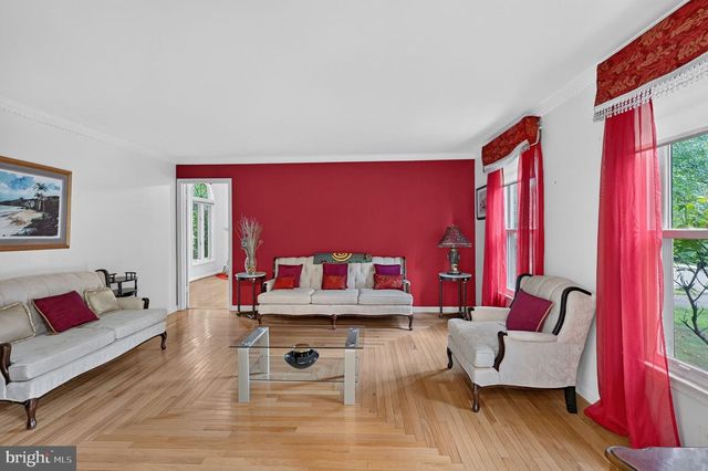 14929 NOTLEY RD, Silver Spring, MD 20905
