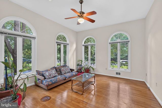 14929 NOTLEY RD, Silver Spring, MD 20905