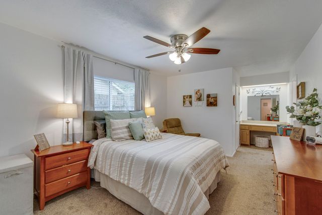 2405 Havenwood Drive, Arlington, TX 76018
