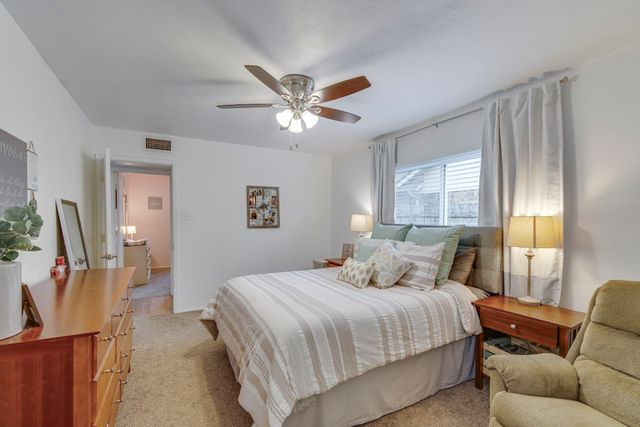 2405 Havenwood Drive, Arlington, TX 76018