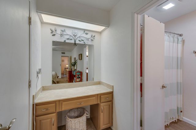 2405 Havenwood Drive, Arlington, TX 76018