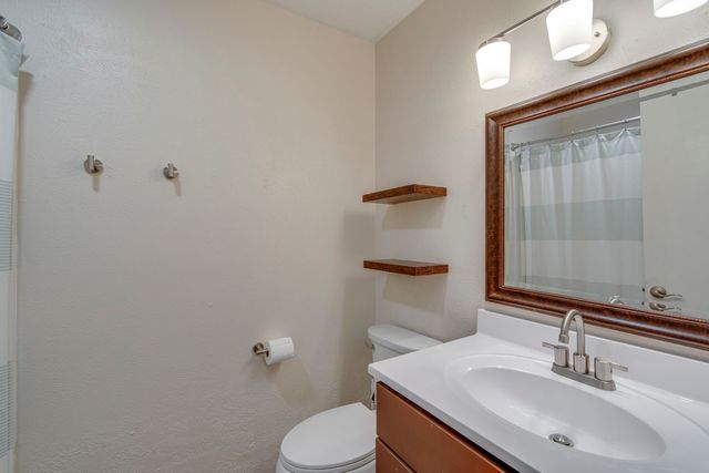 2405 Havenwood Drive, Arlington, TX 76018