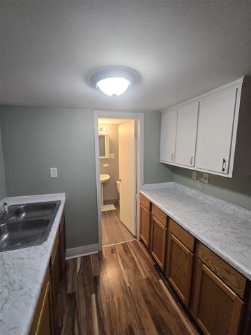 3229 7th Street, Muskegon Heights, MI 49444