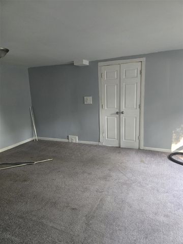 3229 7th Street, Muskegon Heights, MI 49444