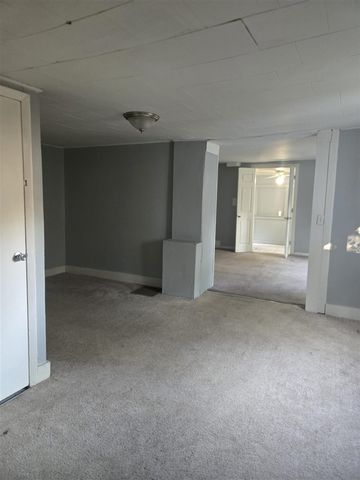 3229 7th Street, Muskegon Heights, MI 49444