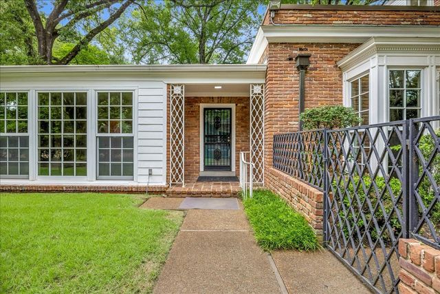 2923 MIDLAND AVE, Memphis, TN 38111