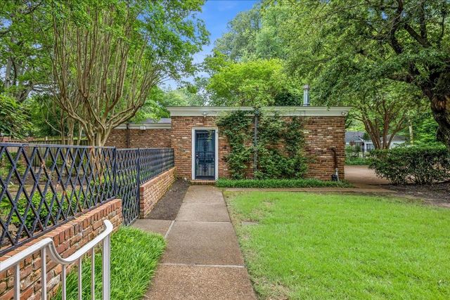 2923 MIDLAND AVE, Memphis, TN 38111