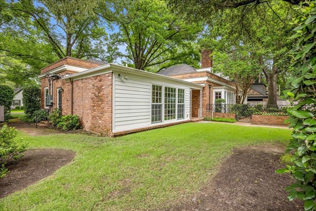 2923 MIDLAND AVE, Memphis, TN 38111