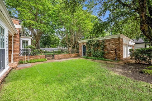 2923 MIDLAND AVE, Memphis, TN 38111