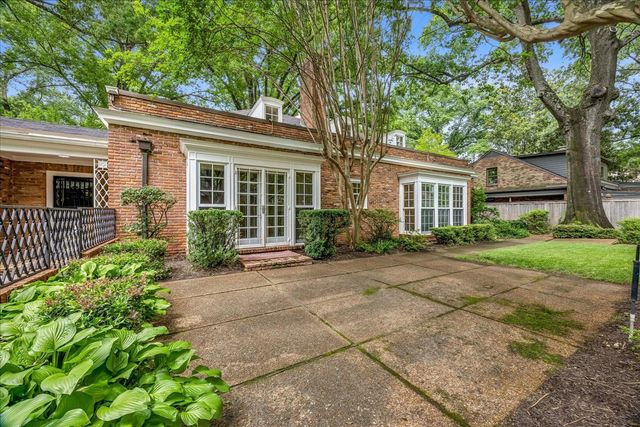 2923 MIDLAND AVE, Memphis, TN 38111