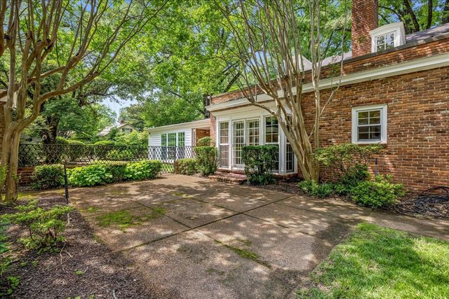 2923 MIDLAND AVE, Memphis, TN 38111