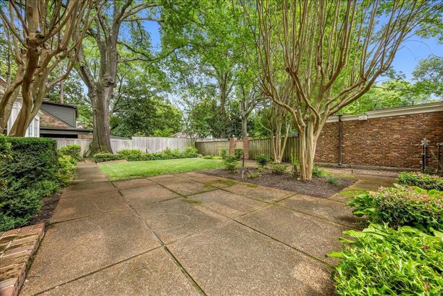2923 MIDLAND AVE, Memphis, TN 38111