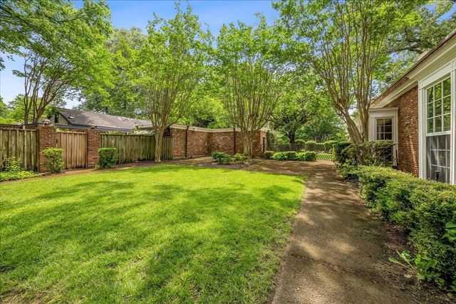 2923 MIDLAND AVE, Memphis, TN 38111