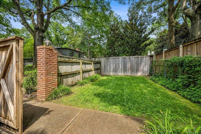 2923 MIDLAND AVE, Memphis, TN 38111