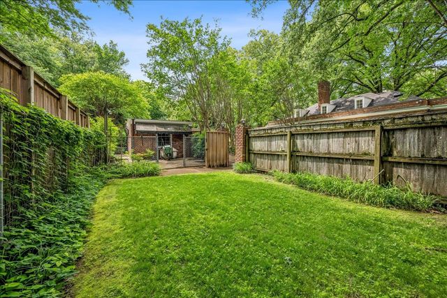 2923 MIDLAND AVE, Memphis, TN 38111