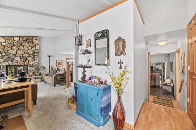 2115 Rambling Rose ROAD, Waukesha, WI 53186