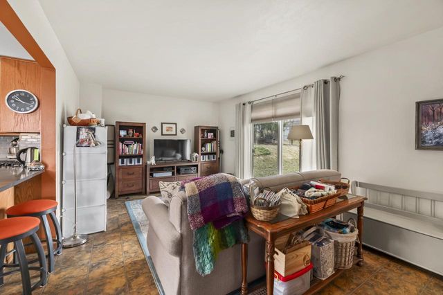 2115 Rambling Rose ROAD, Waukesha, WI 53186