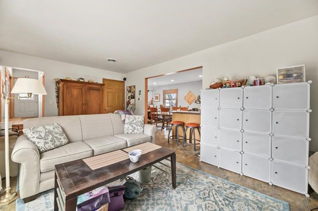 2115 Rambling Rose ROAD, Waukesha, WI 53186