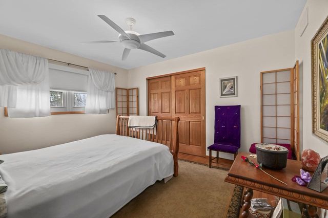 2115 Rambling Rose ROAD, Waukesha, WI 53186