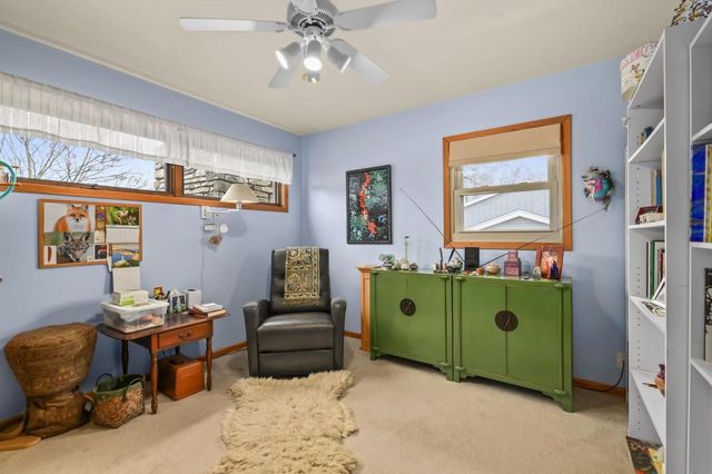 2115 Rambling Rose ROAD, Waukesha, WI 53186