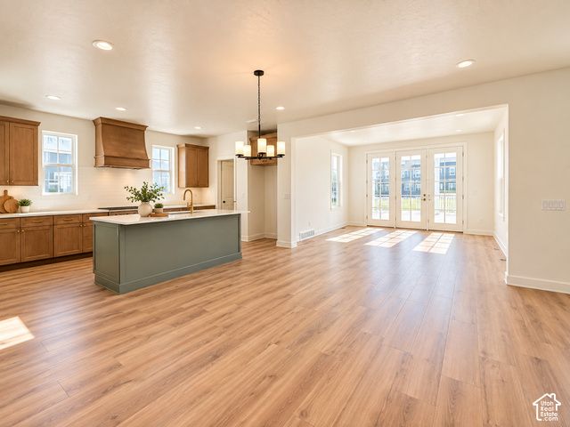 11283 S HAZEL GREEN DR, South Jordan, UT 84009