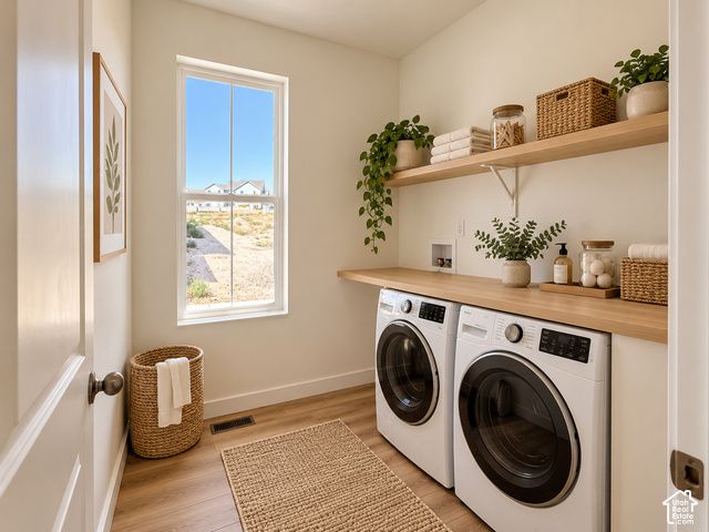 11283 S HAZEL GREEN DR, South Jordan, UT 84009