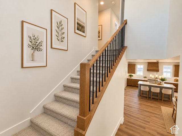 11283 S HAZEL GREEN DR, South Jordan, UT 84009
