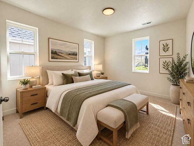 11283 S HAZEL GREEN DR, South Jordan, UT 84009