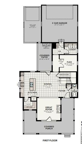 11283 S HAZEL GREEN DR, South Jordan, UT 84009