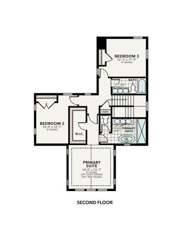 11283 S HAZEL GREEN DR, South Jordan, UT 84009