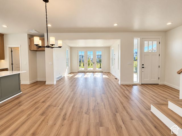 11283 S HAZEL GREEN DR, South Jordan, UT 84009