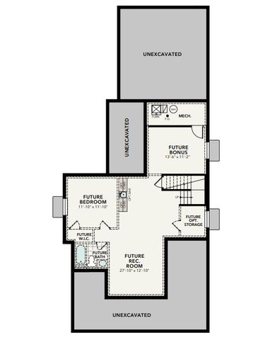 11283 S HAZEL GREEN DR, South Jordan, UT 84009