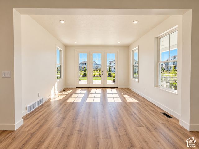 11283 S HAZEL GREEN DR, South Jordan, UT 84009