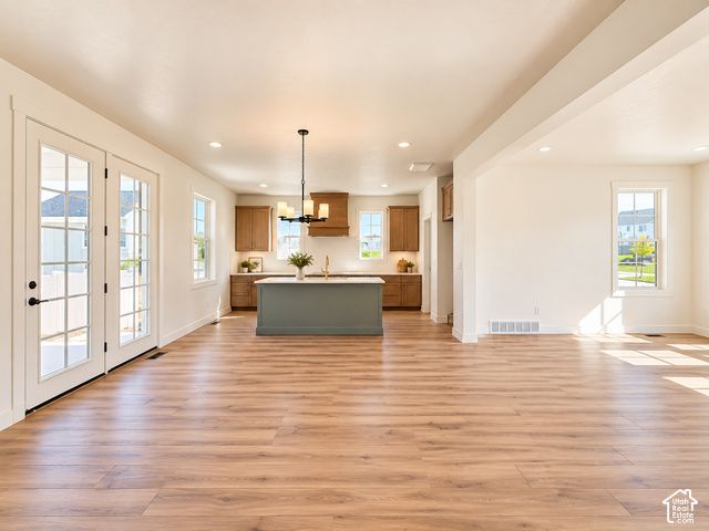 11283 S HAZEL GREEN DR, South Jordan, UT 84009
