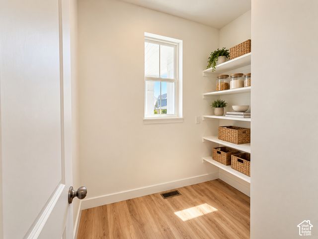 11283 S HAZEL GREEN DR, South Jordan, UT 84009